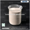 Polycarboxylate Superplasticizer of 98% Powder